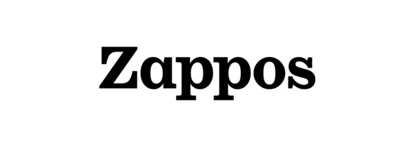 Zappos