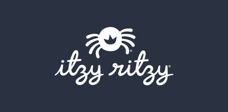 Itzy Ritzy