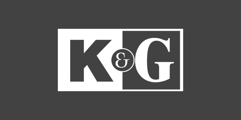 K&G Fashion Superstore