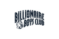 Billionaire Boys Club