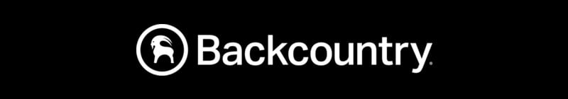Backcountry