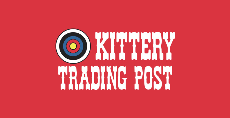 Kittery Trading Post