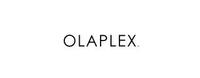 Olaplex
