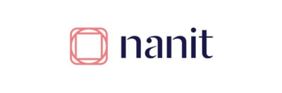 Nanit