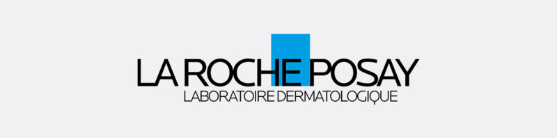 La Roche-Posay