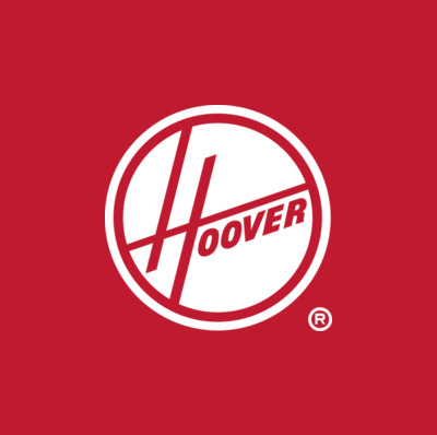 Hoover