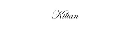 Kilian Paris