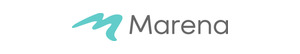 Marena Group