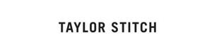 Taylor Stitch