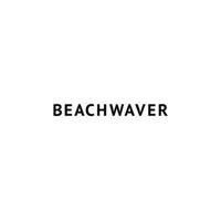 Beachwaver