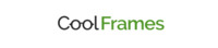 CoolFrames.com