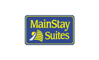 MainStay Suites