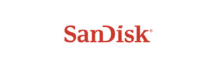 SanDisk