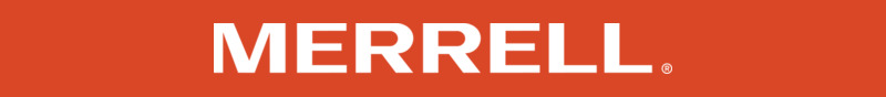 Merrell