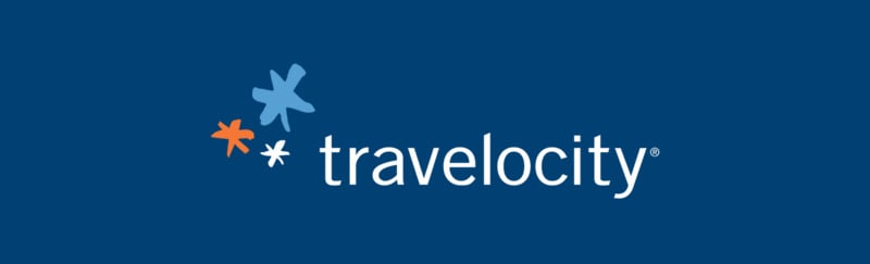 Travelocity