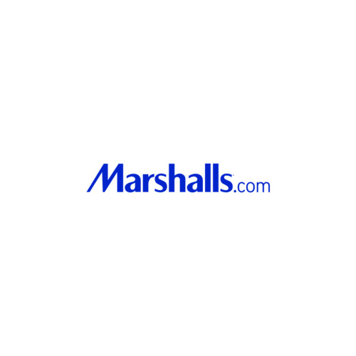 Marshalls.com
