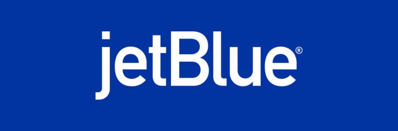 JetBlue