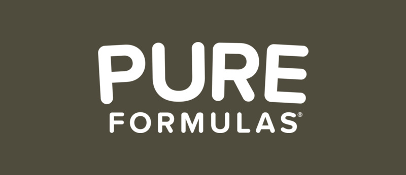 PureFormulas