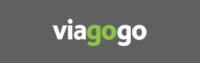 Viagogo