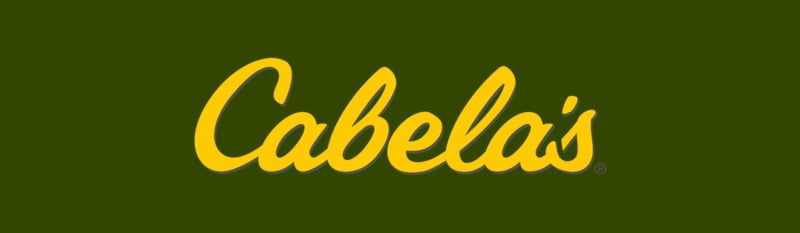 Cabela's
