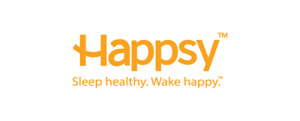 Happsy