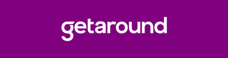 Getaround