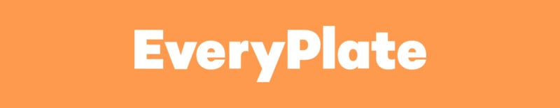 EveryPlate