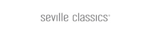 Seville Classics