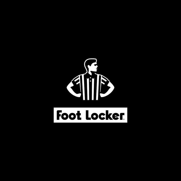 Foot Locker