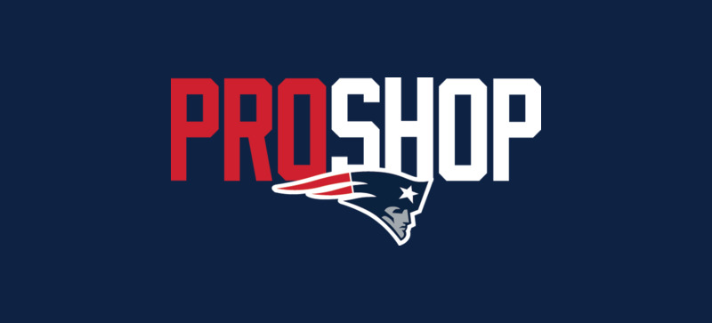 ProShop Patriots