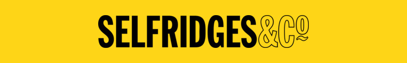 Selfridges