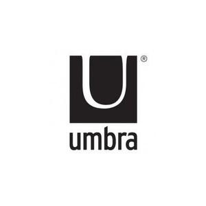 Umbra