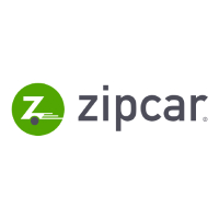 Zipcar
