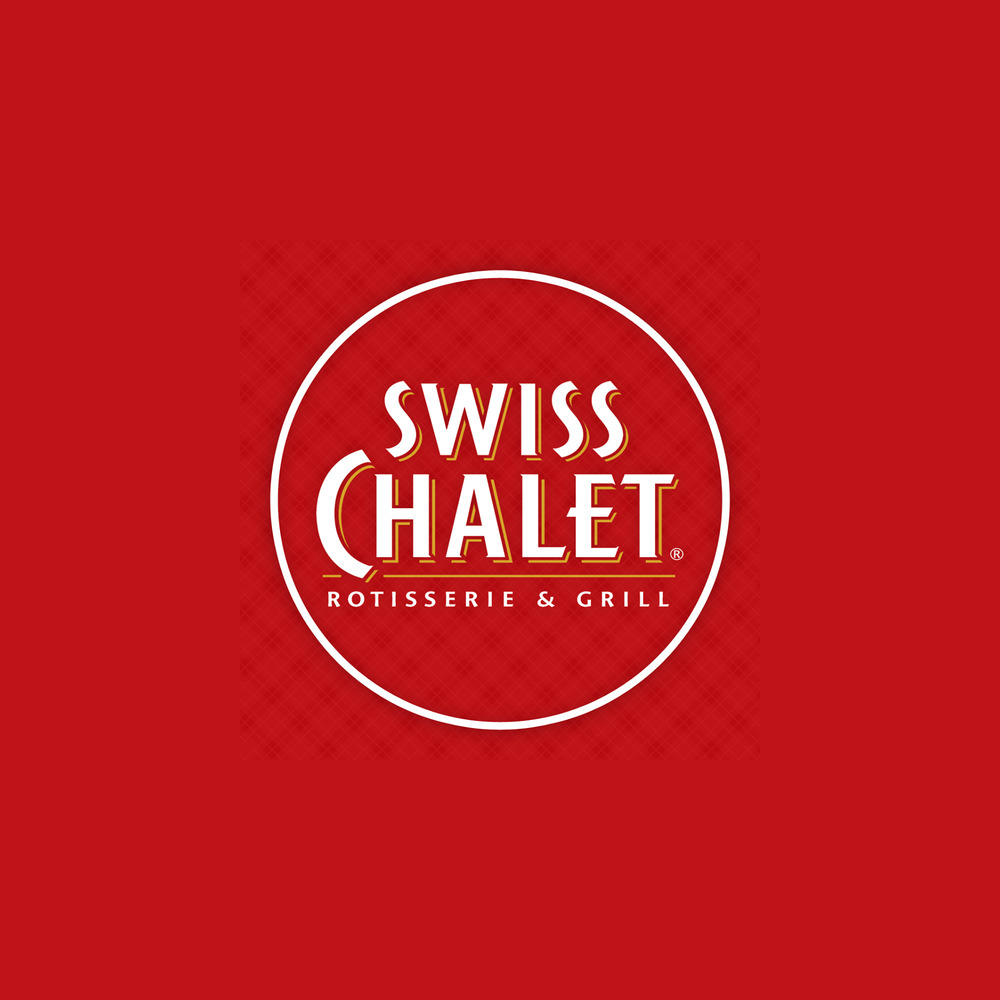 Swiss Chalet