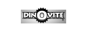 Dinovite