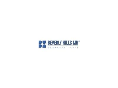 Beverly Hills MD
