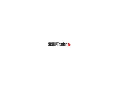 Sculpt Nation