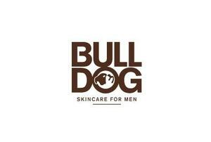 Bulldog Skincare