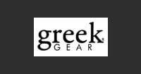 Greek Gear