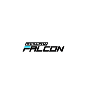 Creality Falcon UK
