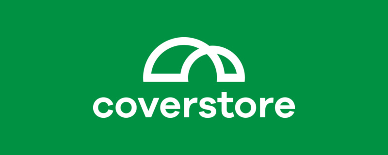 Coverstore