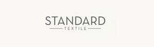 Standard Textile Home