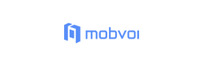 Mobvoi