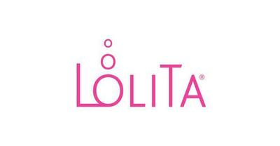 Designs by Lolita