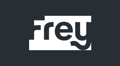FREY