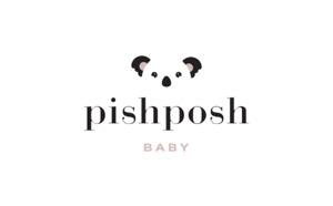 PishPoshBaby