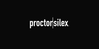 Proctor Silex