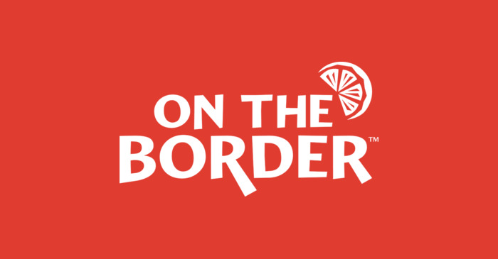On The Border