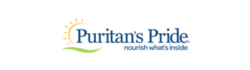 Puritan's Pride
