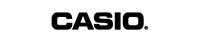 ShopCasio